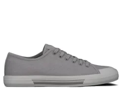BEN SHERMAN Fashion & Lifestyle>Men's Belfast Casual Shoes