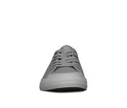 BEN SHERMAN Fashion & Lifestyle><noscript><img width=