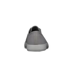 BEN SHERMAN Fashion & Lifestyle><noscript><img width=