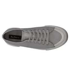 BEN SHERMAN Fashion & Lifestyle><noscript><img width=
