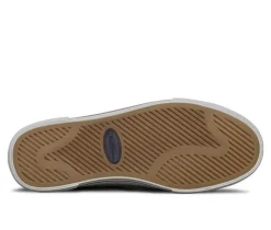 BEN SHERMAN Fashion & Lifestyle><noscript><img width=