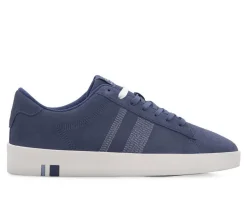 Men's Boxwell Casual Shoes|BEN SHERMAN Outlet
