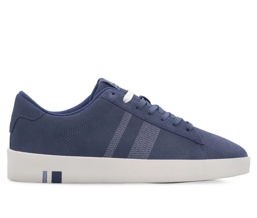 Men's Boxwell Casual Shoes|BEN SHERMAN Outlet