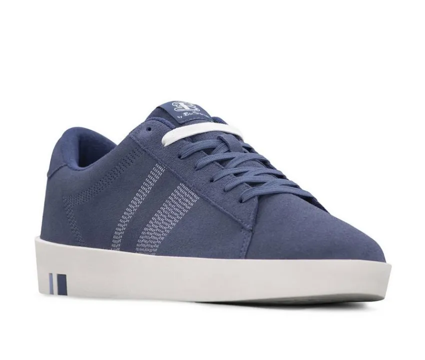 Men's Boxwell Casual Shoes|BEN SHERMAN Outlet