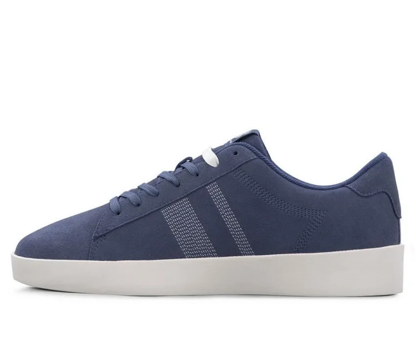 Men's Boxwell Casual Shoes|BEN SHERMAN Outlet