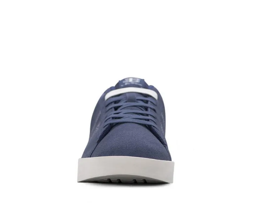 Men's Boxwell Casual Shoes|BEN SHERMAN Outlet