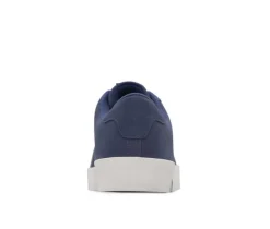 Men's Boxwell Casual Shoes|BEN SHERMAN Outlet