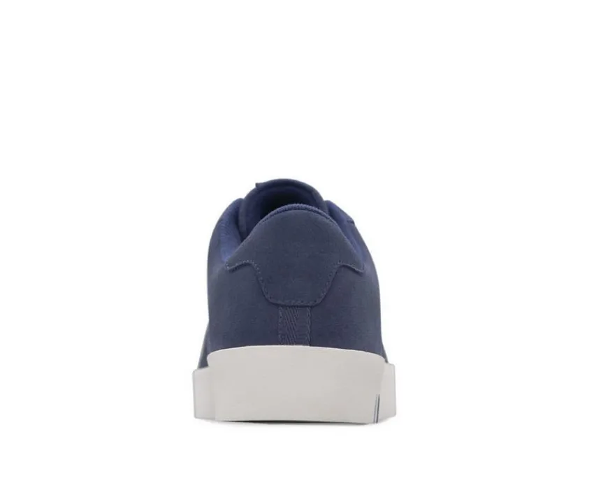 Men's Boxwell Casual Shoes|BEN SHERMAN Outlet
