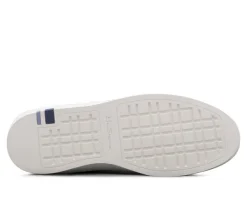 Men's Boxwell Casual Shoes|BEN SHERMAN Outlet