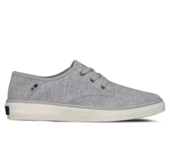 BEN SHERMAN Fashion & Lifestyle>Men's Camden Casual Shoes