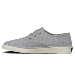 BEN SHERMAN Fashion & Lifestyle><noscript><img width=