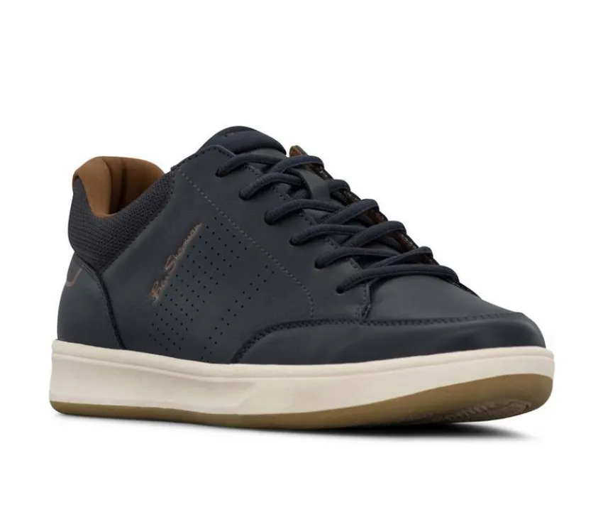 BEN SHERMAN Fashion & Lifestyle>Men's Centre Casual Shoes