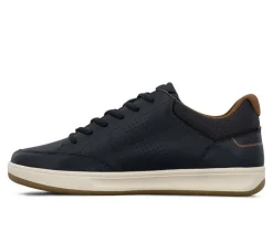 BEN SHERMAN Fashion & Lifestyle><noscript><img width=