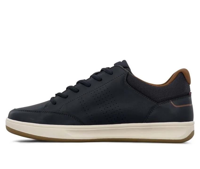 BEN SHERMAN Fashion & Lifestyle>Men's Centre Casual Shoes