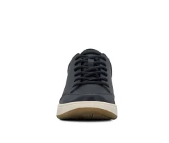 BEN SHERMAN Fashion & Lifestyle><noscript><img width=
