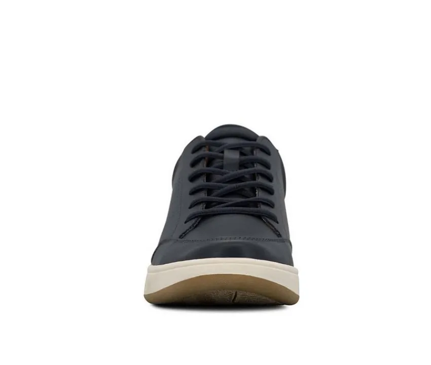 BEN SHERMAN Fashion & Lifestyle>Men's Centre Casual Shoes