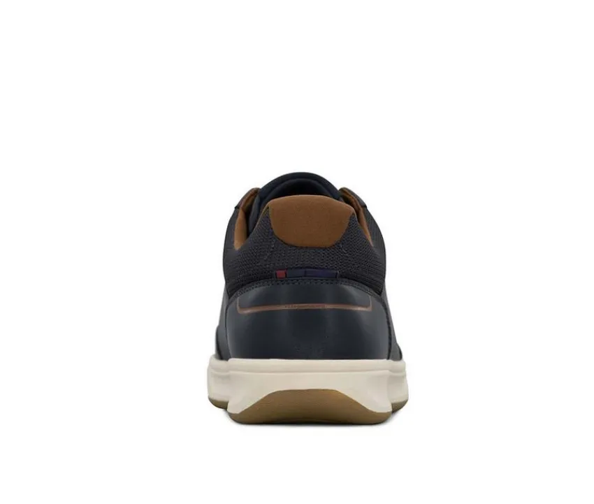 BEN SHERMAN Fashion & Lifestyle>Men's Centre Casual Shoes
