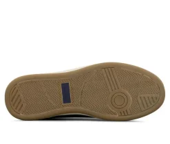 BEN SHERMAN Fashion & Lifestyle><noscript><img width=