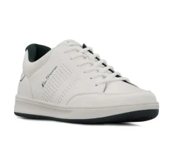Men's Centre Casual Shoes|BEN SHERMAN Discount