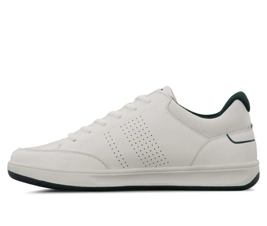 Men's Centre Casual Shoes|BEN SHERMAN Discount