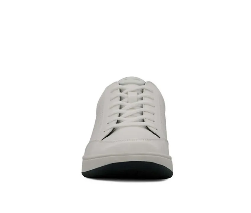 Men's Centre Casual Shoes|BEN SHERMAN Discount