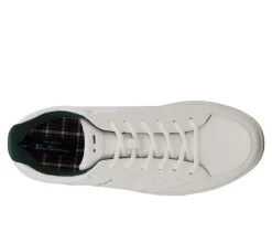 Men's Centre Casual Shoes|BEN SHERMAN Discount