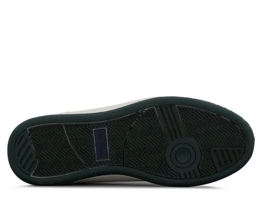 Men's Centre Casual Shoes|BEN SHERMAN Discount