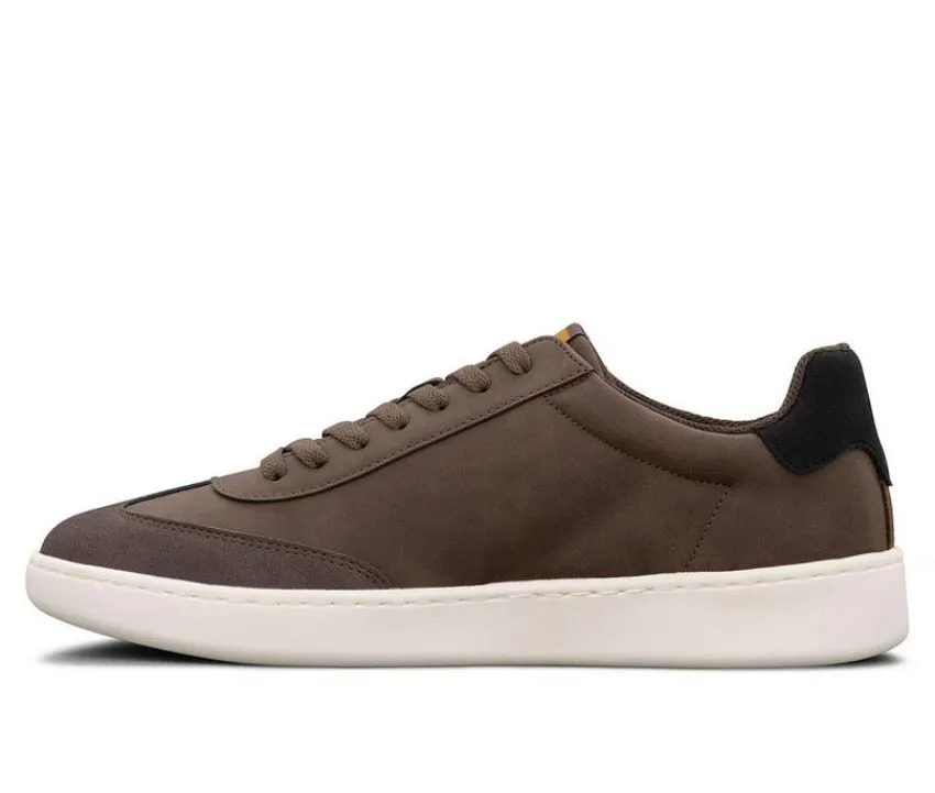 BEN SHERMAN Fashion & Lifestyle|Athletic & Sneakers>Men's Glasgow Casual Shoes