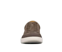 BEN SHERMAN Fashion & Lifestyle|Athletic & Sneakers><noscript><img width=