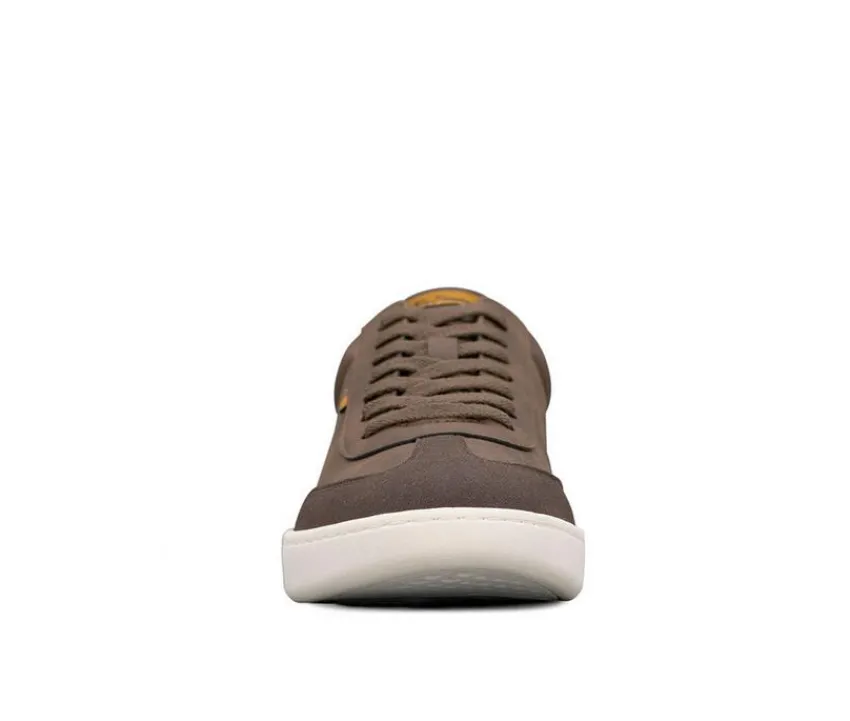 BEN SHERMAN Fashion & Lifestyle|Athletic & Sneakers>Men's Glasgow Casual Shoes