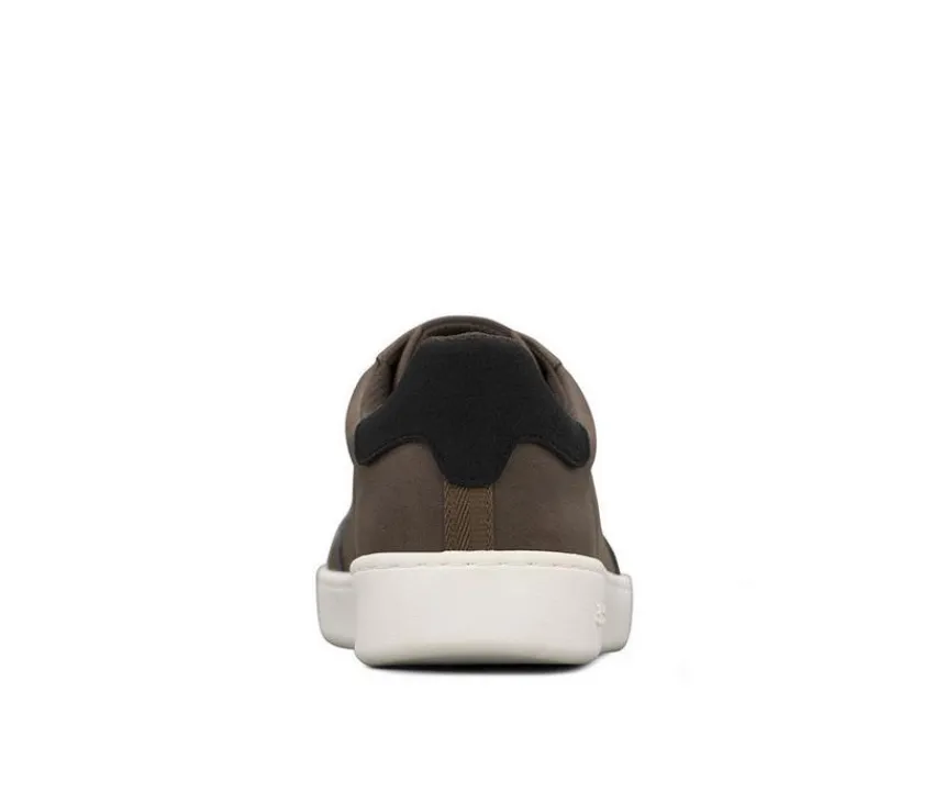 BEN SHERMAN Fashion & Lifestyle|Athletic & Sneakers>Men's Glasgow Casual Shoes
