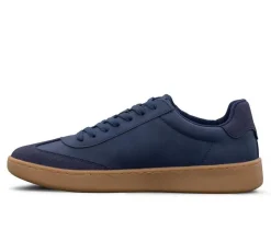 Men's Glasgow Casual Shoes|BEN SHERMAN Clearance
