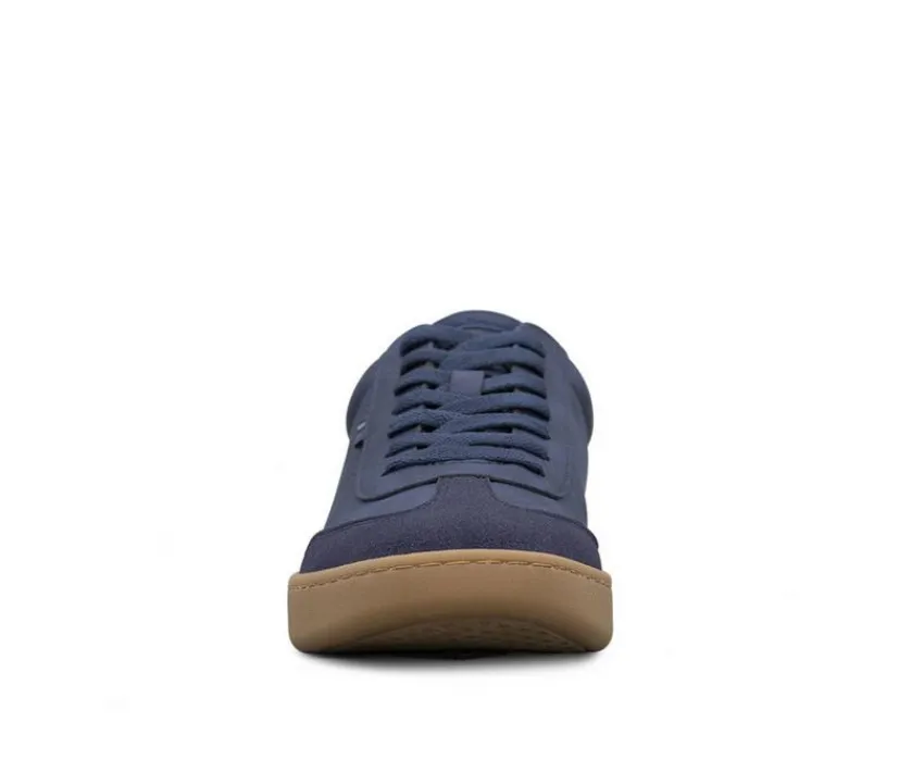 Men's Glasgow Casual Shoes|BEN SHERMAN Clearance