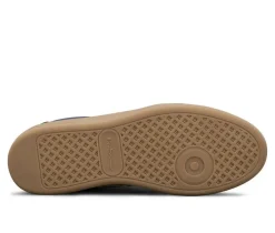 Men's Glasgow Casual Shoes|BEN SHERMAN Clearance
