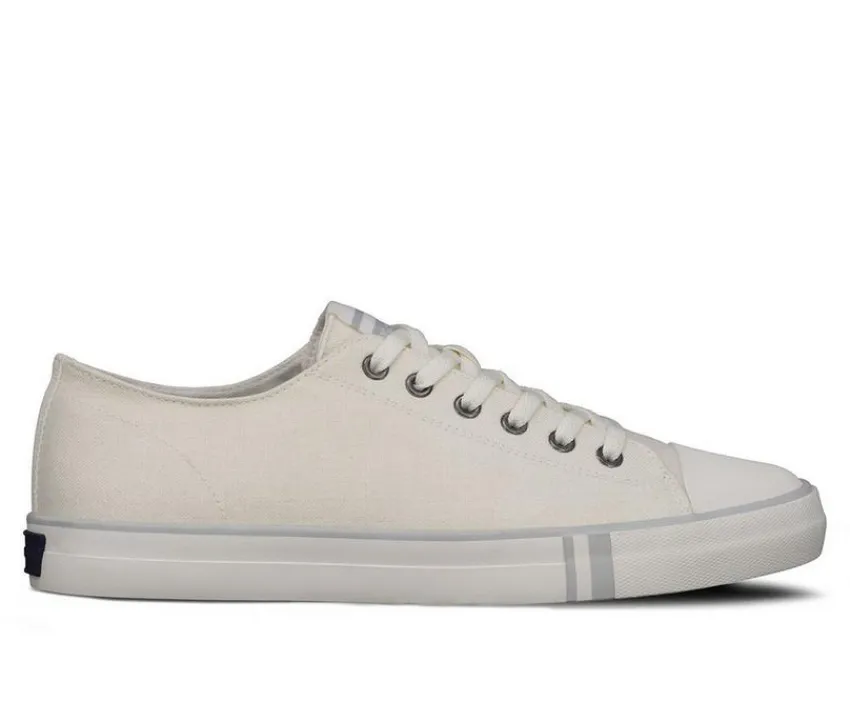BEN SHERMAN Fashion & Lifestyle>Men's Hadley Lo Casual Shoes