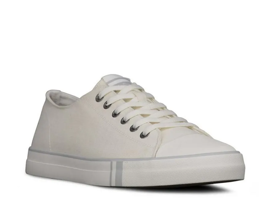 BEN SHERMAN Fashion & Lifestyle>Men's Hadley Lo Casual Shoes