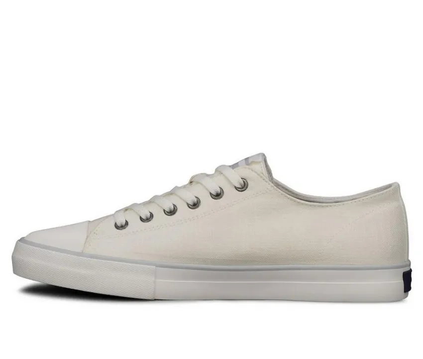 BEN SHERMAN Fashion & Lifestyle>Men's Hadley Lo Casual Shoes