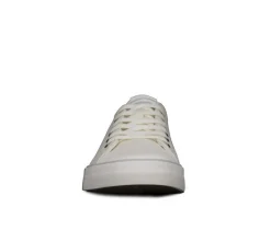 BEN SHERMAN Fashion & Lifestyle><noscript><img width=