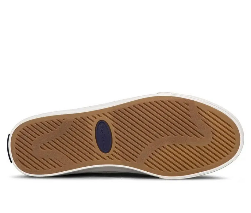 BEN SHERMAN Fashion & Lifestyle>Men's Hadley Lo Casual Shoes