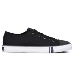 Men's Hadley Lo Casual Shoes|BEN SHERMAN