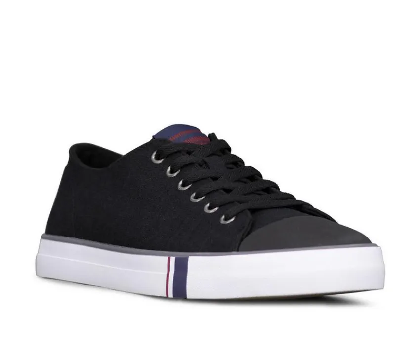 Men's Hadley Lo Casual Shoes|BEN SHERMAN