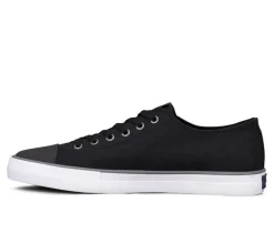 Men's Hadley Lo Casual Shoes|BEN SHERMAN