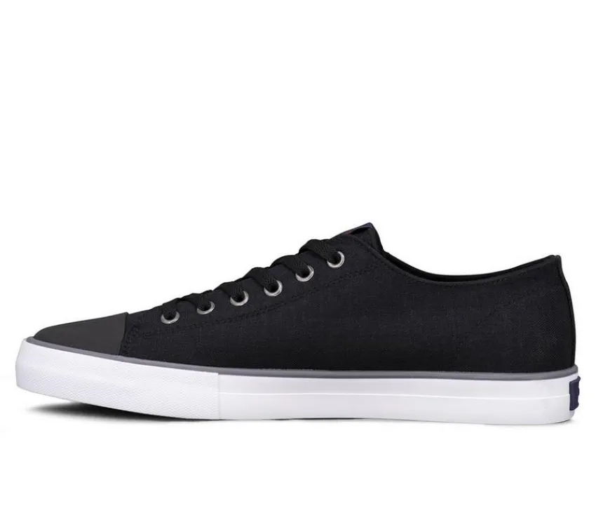Men's Hadley Lo Casual Shoes|BEN SHERMAN