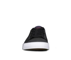 Men's Hadley Lo Casual Shoes|BEN SHERMAN