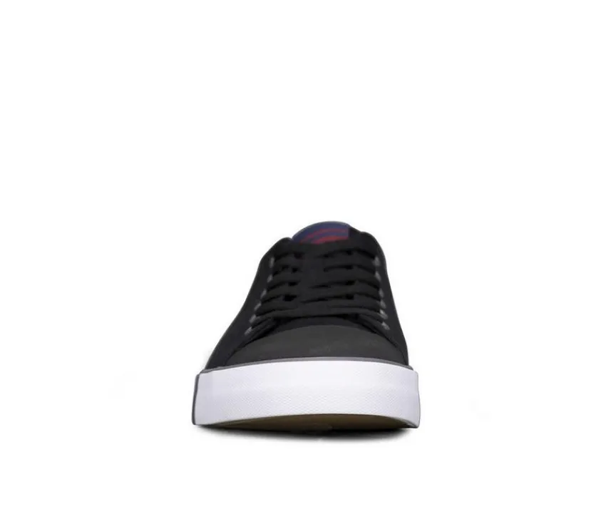 Men's Hadley Lo Casual Shoes|BEN SHERMAN