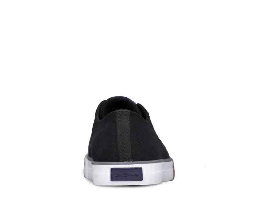 Men's Hadley Lo Casual Shoes|BEN SHERMAN