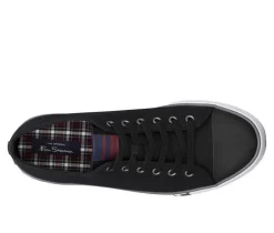 Men's Hadley Lo Casual Shoes|BEN SHERMAN