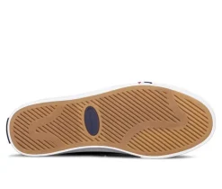 Men's Hadley Lo Casual Shoes|BEN SHERMAN