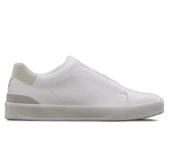 Men's Hammond Casual Shoes|BEN SHERMAN