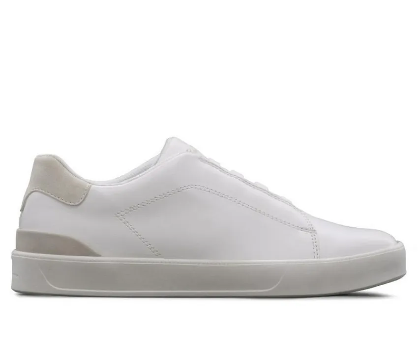 Men's Hammond Casual Shoes|BEN SHERMAN